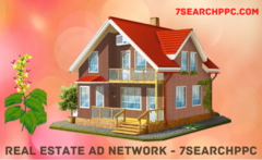 Real Estate Advertising Ideas to Generate More Leads - 7Search PPC