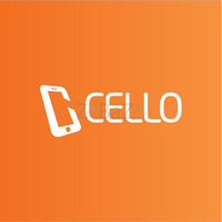 Cello Pakistan