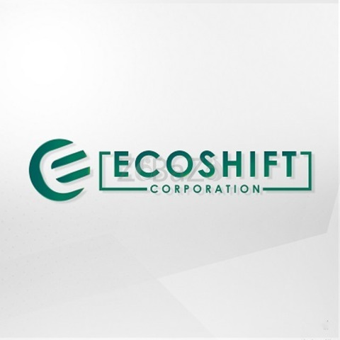 Ecoshift Corp LED Philippines Warehouse Lighting Fixture - 1