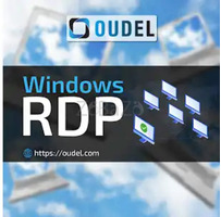 Windows RDP VPS Get Instant 10% Discount