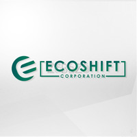Ecoshift Corp LED Bulb Warehouse Lighting