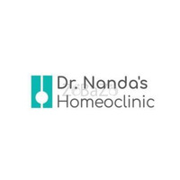 Best Homeopathy Clinic in Chandigarh – Dr Randeep Nanda