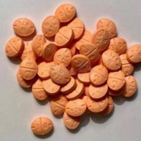 Buy Adderall Online Overnight Delivery - Buy Adderall 30mg Online US To US - 1