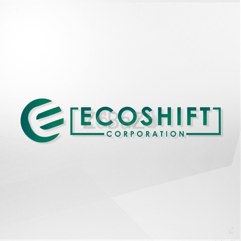 Ecoshift Corp, Energy-efficient LED Bulbs - 1/1
