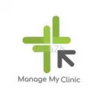 Best Clinic Management Software - 1