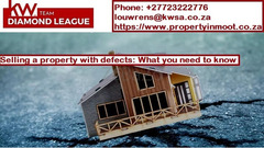 We ensure that your property selling or buying experience - 4