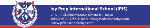 Ivy Prep International School - Daycare|PreK|Kinder|AfterSchool|Seasonal Additional Languages - 1