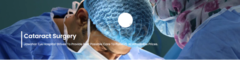 Eye surgeon in Meerut - 1