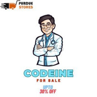 Buy Codeine Online Secure and Discreet Transactions