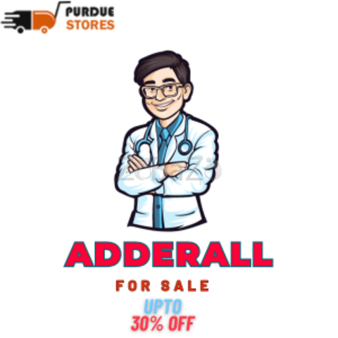 With Fast Delivery Buy Adderall XR 20mg Online - 1/1