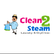 clean2steam