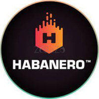 Habanero Gaming: Spice Up Your Playtime