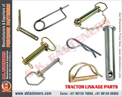 Fasteners Bolts Nuts Washers Sheet Metal Components