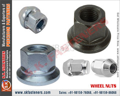 Fasteners Bolts Nuts Washers Sheet Metal Components