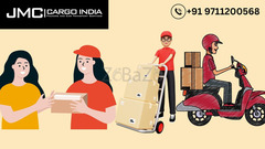 Car Transport In Ranchi Car Transport Services In Ranchi - 2