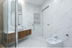 Wall Tiles Manufacturers, Exporters & Suppliers in India | Letina Tiles