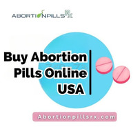 Buy Abortion Pills Online USA – Abortionpillsrx - 1