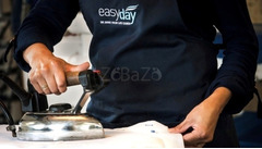 Business Concierge Services Belgique - Easyday.be - 1