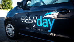 Business Concierge Services Belgique - Easyday.be - 4