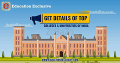 Top Engineering Colleges in India | Engineering Colleges