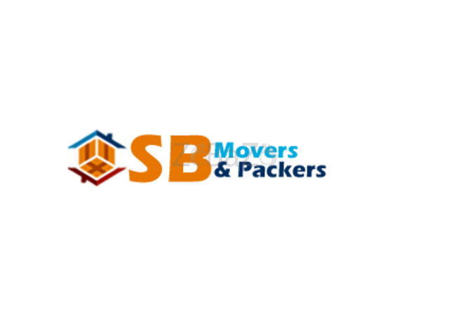 Packers and Movers in Mohali - 1