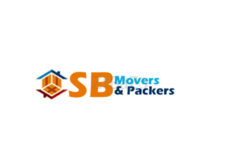 Packers and Movers in Mohali - 1