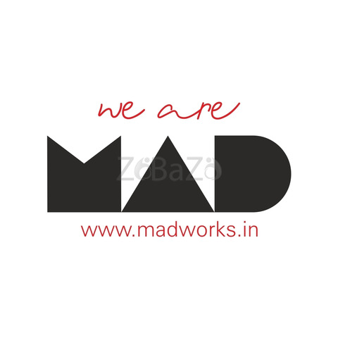 Web Designing Company in Hyderabad - 1