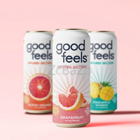 shop. getgoodfeels. com 15% OFF Use This Promo Code