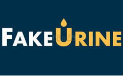 fakeurine. co 10% Off all detox and synthetic urine products.