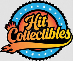 Exclusive Offer: 10% Off Funko & Hot Wheels at HitCollectibles.com - 1