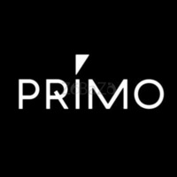Premium Men's golf clothing 15% off from Primo Golf - 1