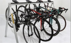 Get 5% Off on Bicycle Storage Solutions at Storage for Bicycles - 1