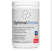 optimalamino.com 10% off your first order! - 1