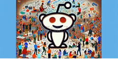 100% Off Exclusive Deal on RedditTrafficHack! Limited Spots Available – Act Fast!