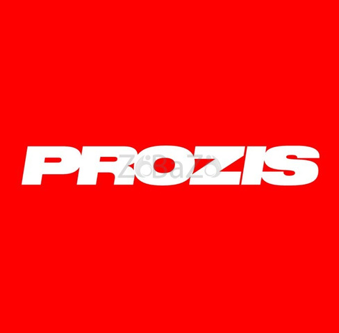 Get 10% Off on Prozis.com with Code "NIKLAS" - 1
