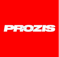 Get 10% Off on Prozis.com with Code "NIKLAS"