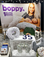 boppy.com 15% off all products online!