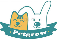 petgrows.com 10% discount for new customers