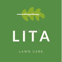 litagrass.com 12% off, available to anyone, no strings attached. - 1