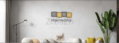 casaharmony.fr 15% sur votre commande à partir de 300euros d'achat