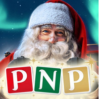 Enjoy up to 30% Off the Magic Pass for unlimited Santa videos and calls!