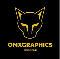 omxgraphics.com Get Extra 10% on Go Kart Graphics