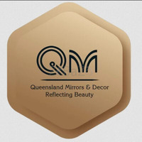 queenslandmirrors.au $10 off any online order - no minimum spend - limited time only