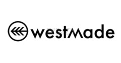 westmadewallets. com 10% off your entire order including sale items.