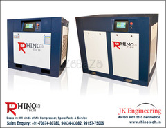 Rhinotech JK Engineering - 1