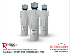 Rhinotech JK Engineering - 4