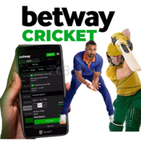Betway-Betting tips for IPL cricket betting. - 1