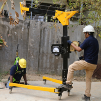 Fall Protection Specialist in Ahmedabad