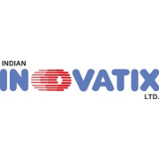 Indian Inovatix