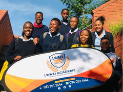 Unleash Your Potential at a Leading Private College in Durban - 2